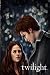 Twilight: ScreenPlay
