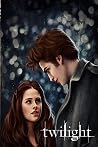 Twilight: ScreenPlay