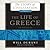 The Life of Greece (The Story of Civilization, #2)