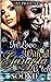 In Love with a Gangsta B!tch by Sookie Pryer