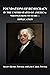 Foundations of Democracy in the United States of America Writings from 1789 to 1801 – Application by Shawn Henry Potter
