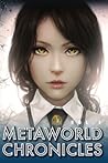 Metaworld Chronic...