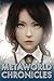 Metaworld Chronicles Omnibus