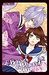 Le Baiser du Renard, Tome 2 by Saki Aikawa