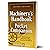 Machinery's Handbook Pocket Companion: Quick Access to Basic Data & More from the 31st Edition