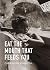 Eat the Mouth That Feeds You by Carribean Fragoza Eat the Mouth That Feeds You by Carribean Fragoza