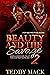 Beauty and the Savage 2: Wh...