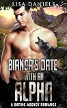Bianca's Date wit...