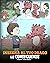 Insegna al tuo drago le conseguenze: Una simpatica storia per bambini, per educarli a comprendere le conseguenze delle proprie scelte e insegnare loro ... Books Italiano Vol. 14) (Italian Edition)