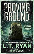 Proving Ground