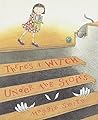 There's a Witch Under the Stairs There's a Witch Under the Stairs