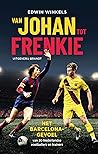 Van Johan tot Fre...