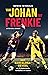 Van Johan tot Frenkie by Edwin Winkels