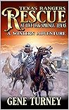 Texas Rangers Res...