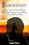 Budotherapy: Embr...