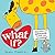 What If?: What Makes You Different Makes You Amazing! Celebrate Individuality with this Inspiring Diversity Picture Book for Toddlers and Kids (All About YOU Encouragement Books)