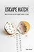 Escape Hatch by Donna Whitten