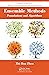 Ensemble Methods: Foundations and Algorithms (Chapman & Hall/CRC Machine Learning & Pattern Recognition)