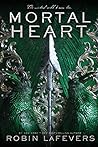 Mortal Heart