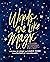 Words Are Like Magic by Emily Alexander Moore