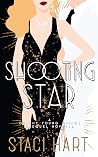 Shooting Star by Staci Hart