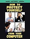 How to Protect Yo...