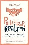 Philanthropy Revo...