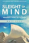 Sleight of Mind: ...