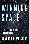 Winning Space: Ho...