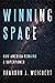 Winning Space: How America Remains a Superpower