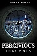 Percivious Insomnia
