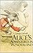 Alice's Adventures in Wonderland