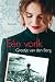 Eén vonk by Greetje van den Berg