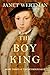 The Boy King (The Seymour Saga #3)