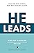 HE Leads: Rare Stories Rare...