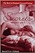 Secrets by B.J. McCall