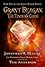 Grant Beagan The Finder's Code (Grant Beagan, #1) by Jonathan R. Miller