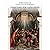 Directory for Catechesis: New Edition