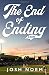 The End of Ending