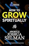 How To Grow Spiri...