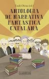 Antologia de narr...