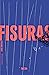 Fisuras