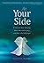 At Your Side: a book for th...