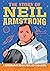 The Story of Neil Armstrong...
