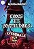 Crocs et sortilèges: INTEGRALE (Crocs et sortilège, #1-4)