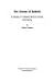 The Dream of Rebirth: A Study of Andrej Belyj's Novel (STOCKHOLM STUDIES IN RUSSIAN LITERATURE)