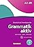 Grammatik aktiv Üben, Hören...