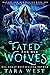 Fated for Her Wolves (Hungr...