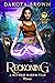 Reckoning (Mountain Magic #3)