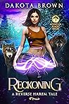 Reckoning